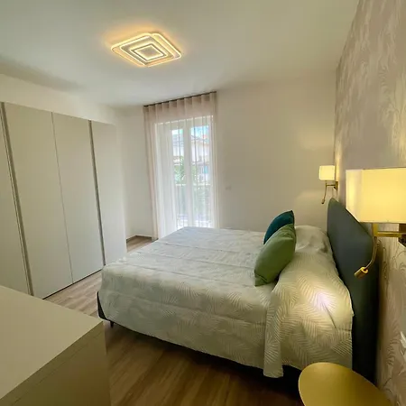 Apartamento Relilax Boutique *
