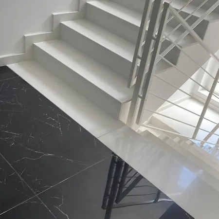 Apartamento Relilax Boutique