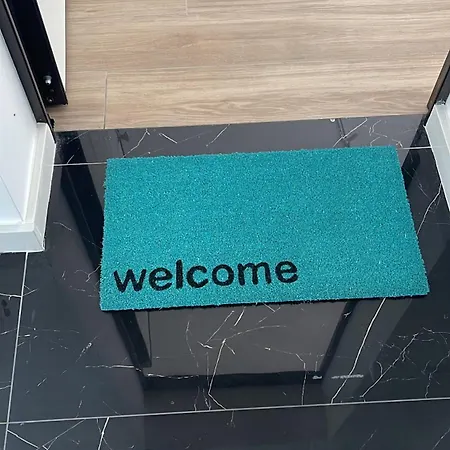 Relilax Boutique Apartamento *
